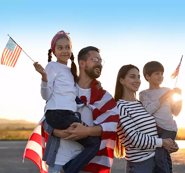 Expert US Visa Agency in Comoros
