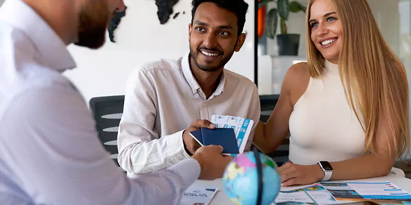 Why Choose Us for Your L1B Visa Journey in Comoros?