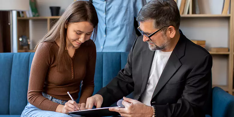 Our Specialized US Business Visa Application Services in Comoros