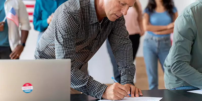 Key Benefits of Partnering with Our Firm in Comoros